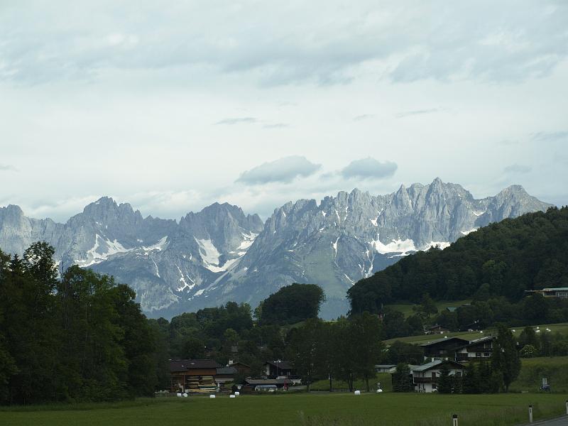 AUS06062009 (20).JPG